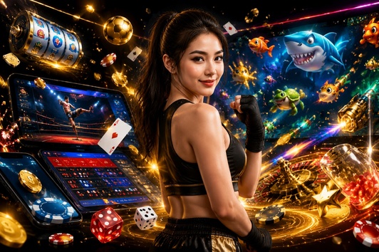 dk666